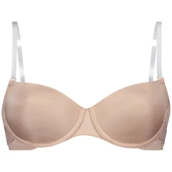 Vorgeformter Bügel Bh, Transparant Back<Hunkemöller New