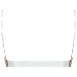 Vorgeformter Bügel Bh, Transparant Back<Hunkemöller New
