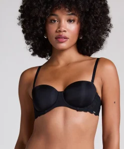 Vorgeformter Bügel-Bh Angie, Strapless<Hunkemöller Best