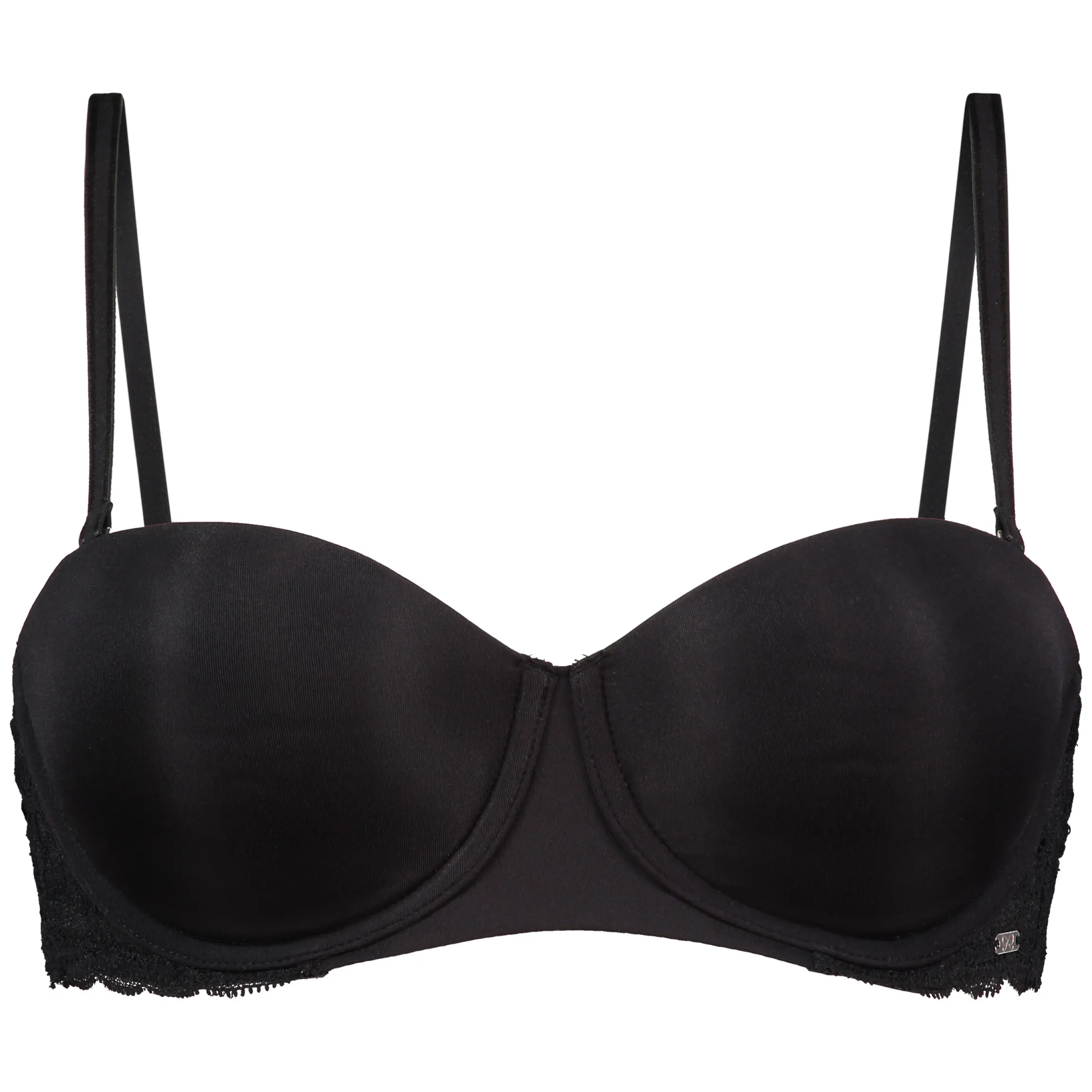 Vorgeformter Bügel-Bh Angie, Strapless<Hunkemöller Best