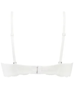 Vorgeformter Bügel-Bh Angie, Strapless<Hunkemöller Flash Sale