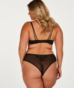Vorgeformter Bügel-Bh Blaise<Hunkemöller Hot