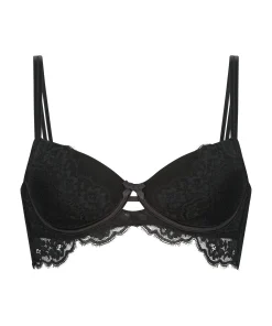 Vorgeformter Bügel-Bh Blaise<Hunkemöller Hot
