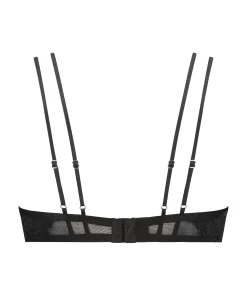 Vorgeformter Bügel-Bh Blaise<Hunkemöller Hot