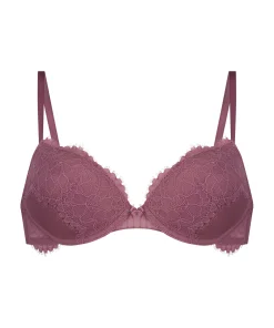 Vorgeformter Bügel-Bh Bliss<Hunkemöller Store