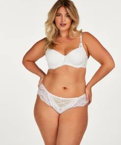 Vorgeformter Bügel-Bh Daisy<Hunkemöller Fashion