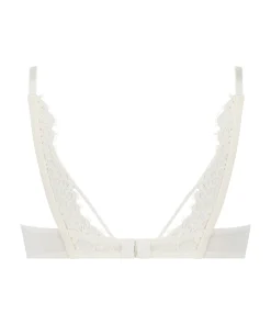 Vorgeformter Bügel-Bh Daisy<Hunkemöller Fashion
