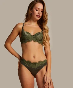 Vorgeformter Bügel-Bh Hannako<Hunkemöller Outlet