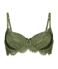 Vorgeformter Bügel-Bh Hannako<Hunkemöller Outlet