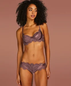 Vorgeformter Bügel-Bh Hannako<Hunkemöller New