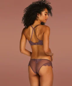 Vorgeformter Bügel-Bh Hannako<Hunkemöller New