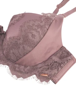 Vorgeformter Bügel-Bh Hannako<Hunkemöller New