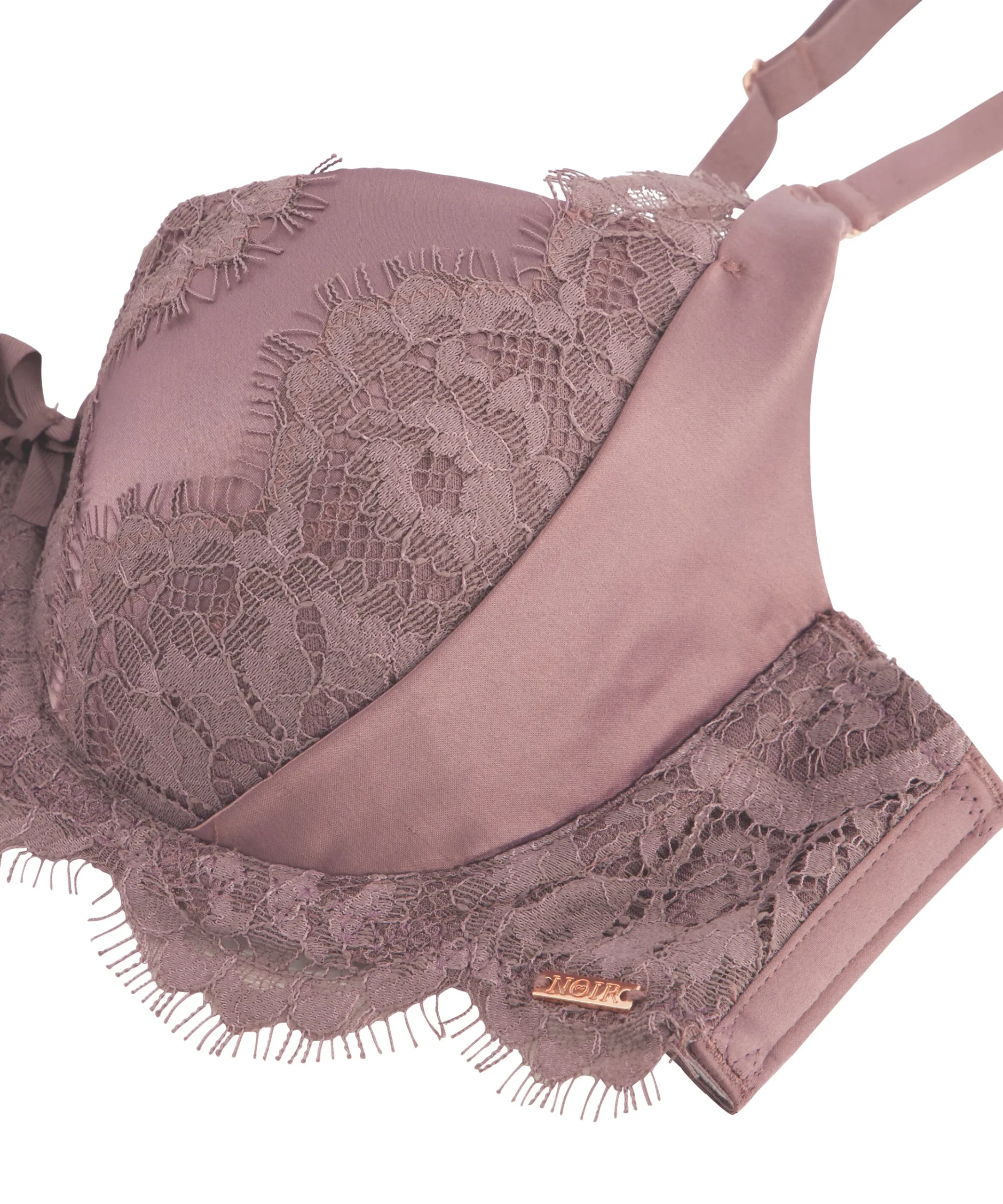 Vorgeformter Bügel-Bh Hannako<Hunkemöller New