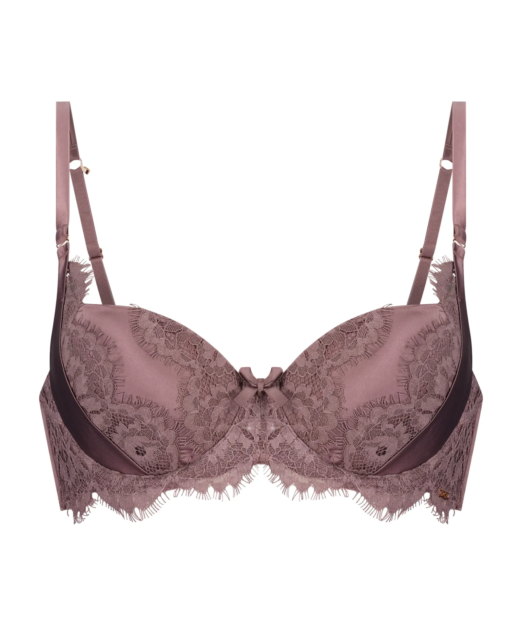 Vorgeformter Bügel-Bh Hannako<Hunkemöller New