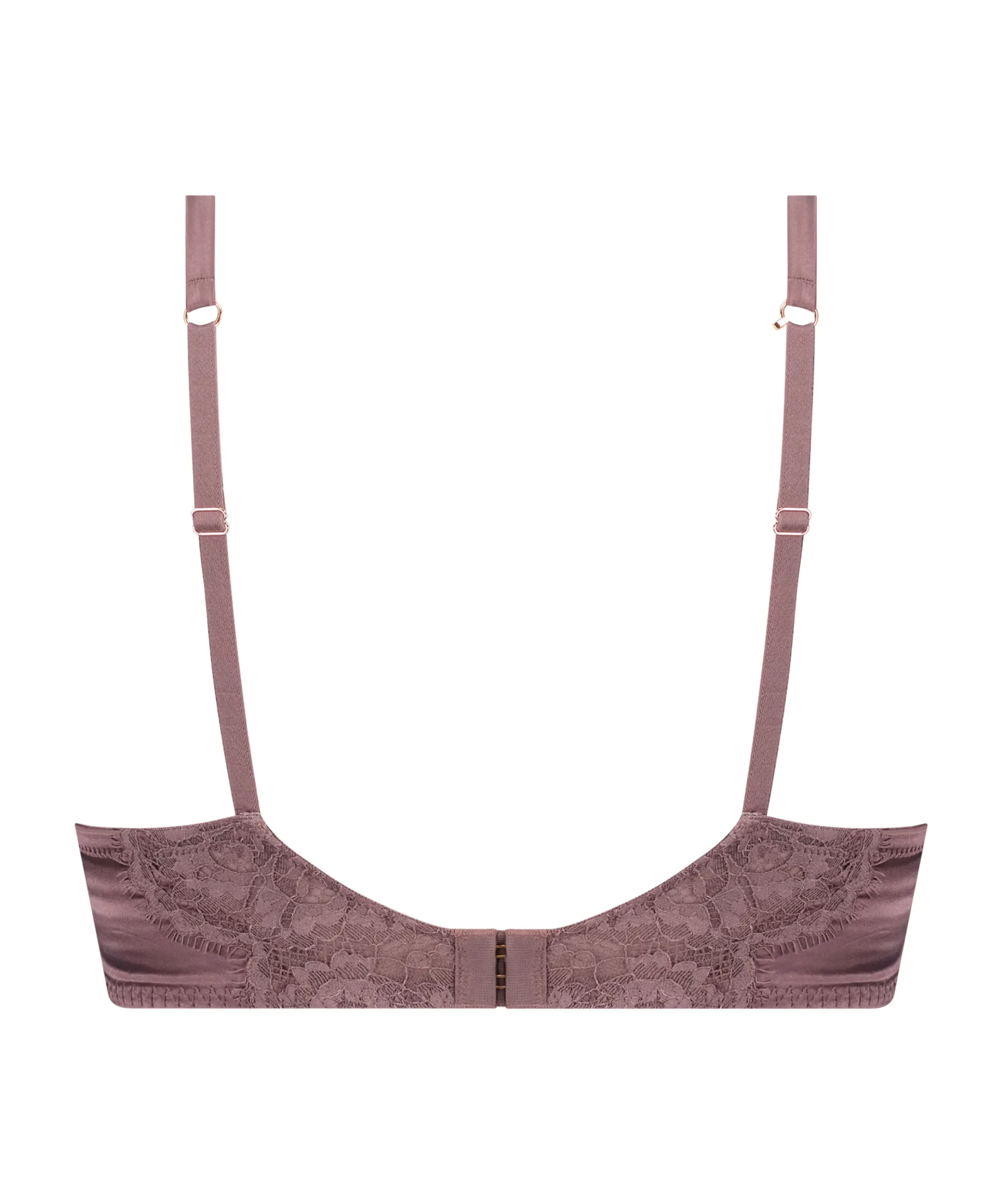 Vorgeformter Bügel-Bh Hannako<Hunkemöller New