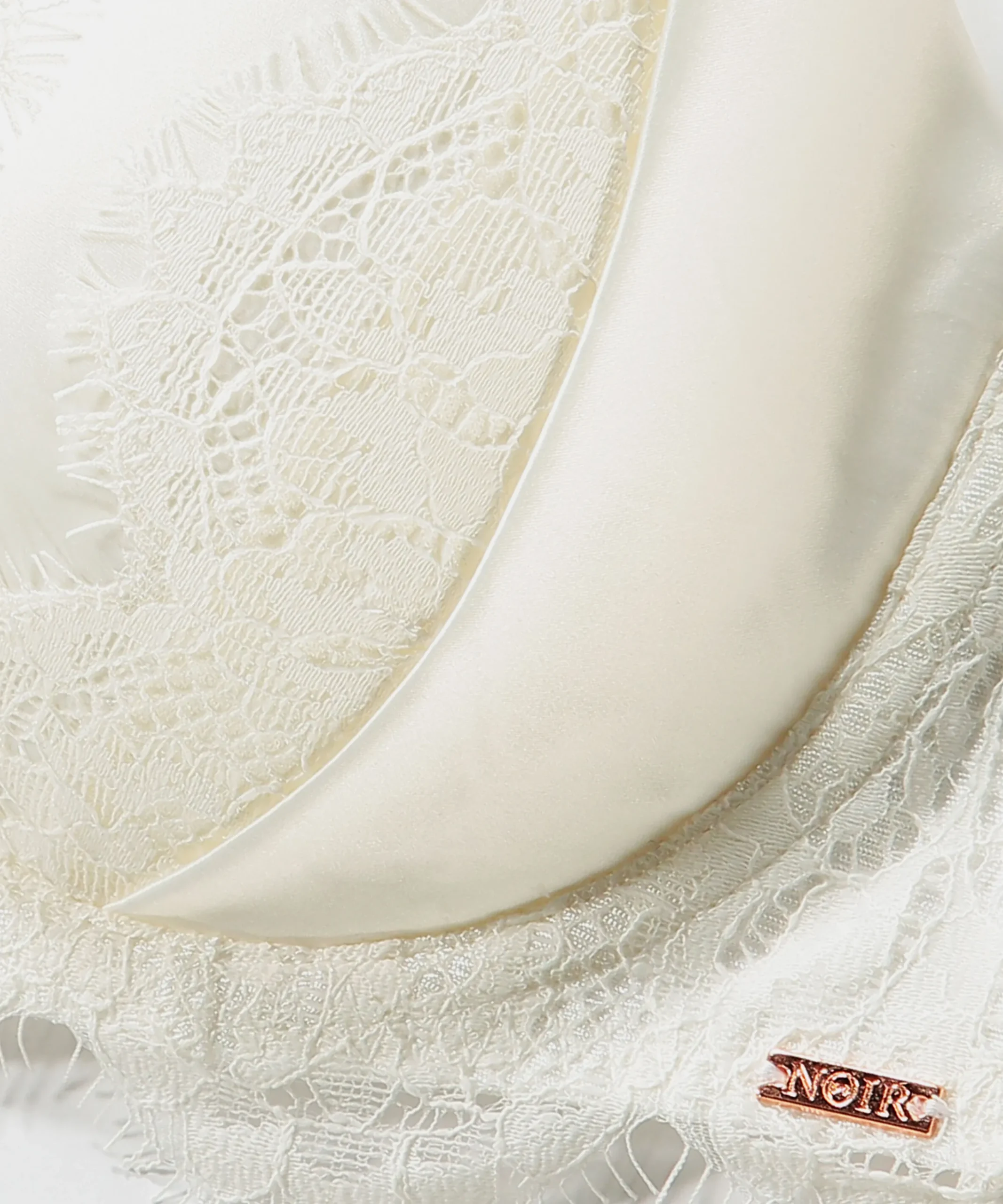 Vorgeformter Bügel-Bh Hannako<Hunkemöller Cheap