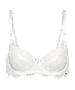 Vorgeformter Bügel-Bh Hannako<Hunkemöller Cheap