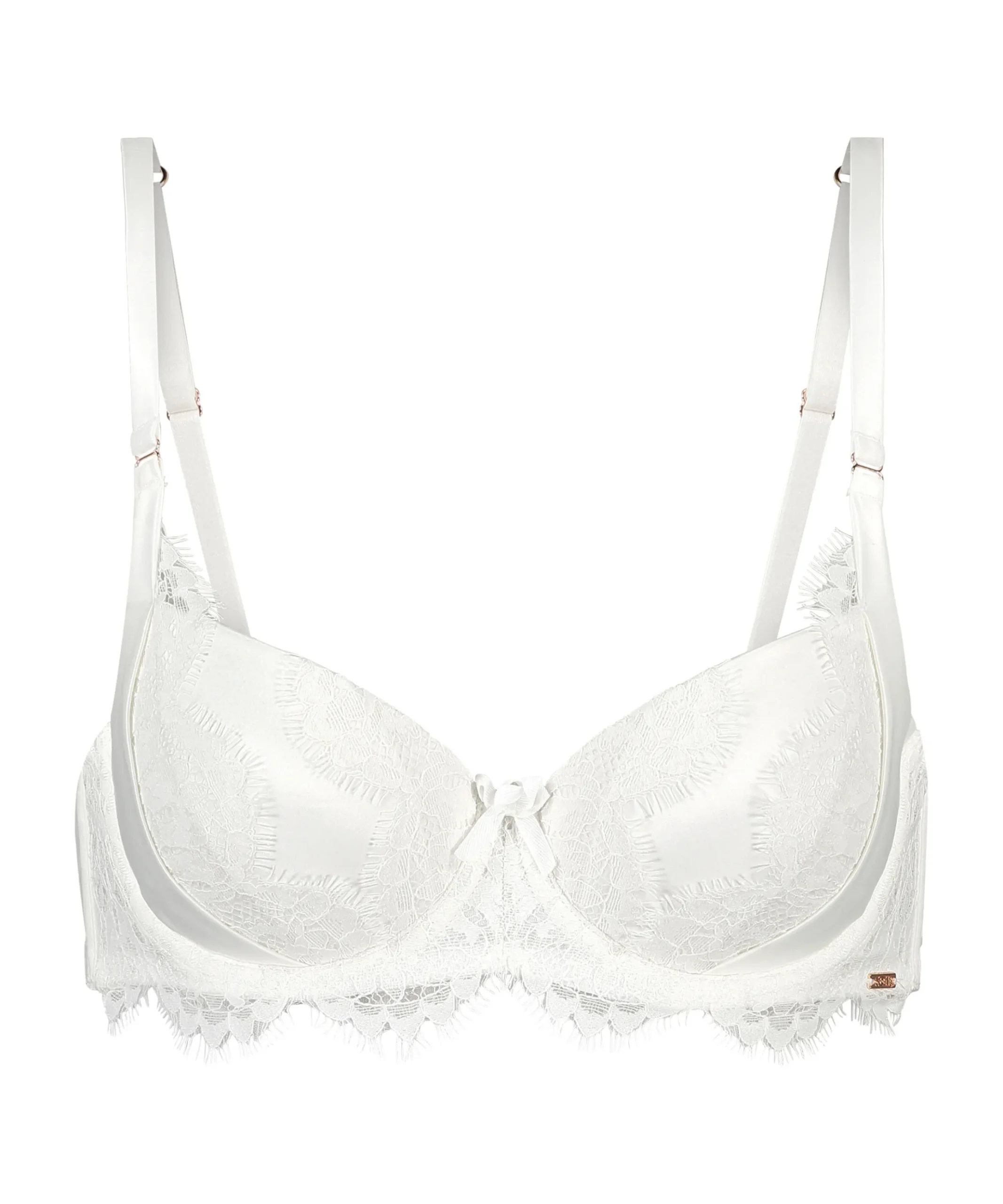 Vorgeformter Bügel-Bh Hannako<Hunkemöller Cheap