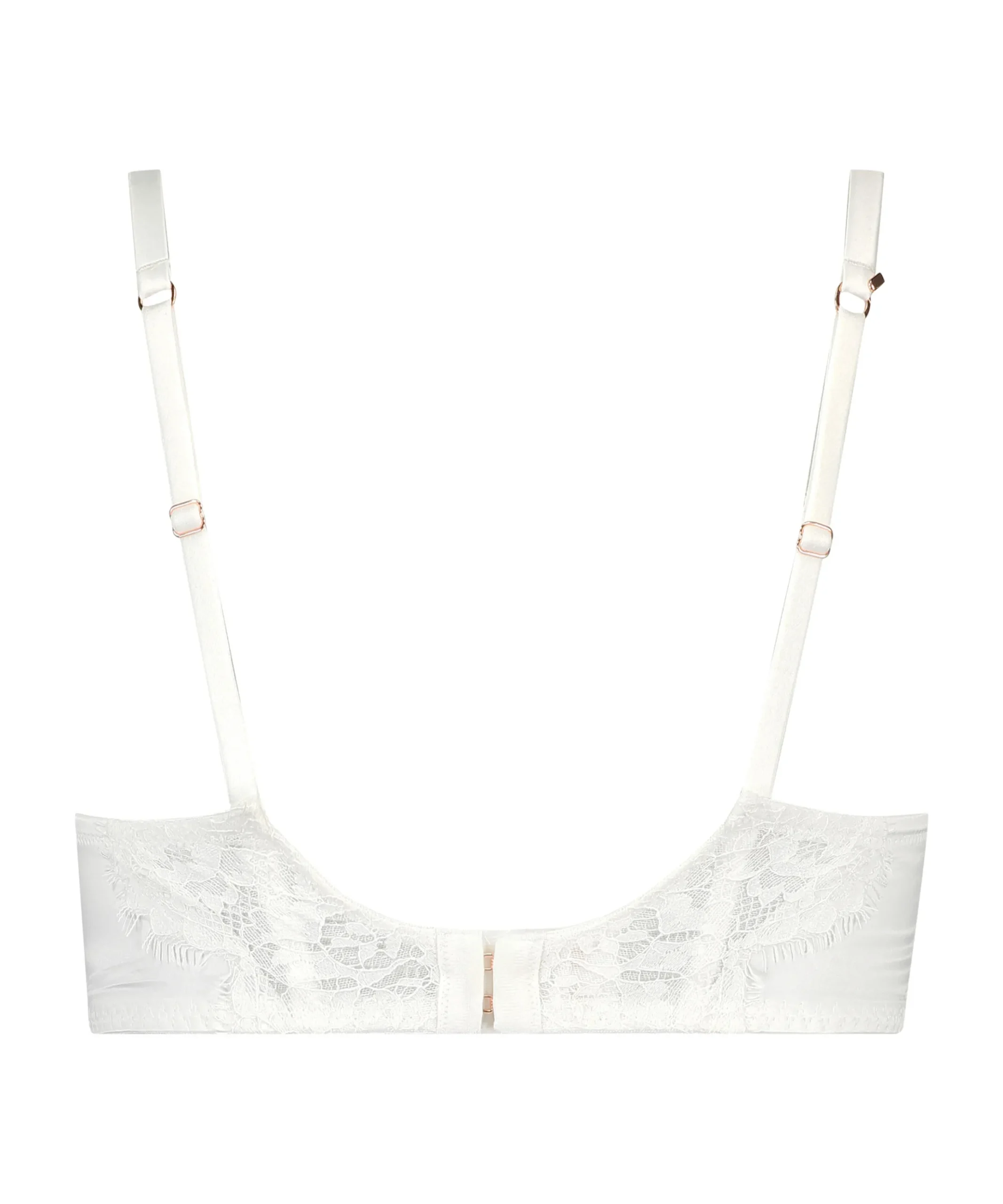 Vorgeformter Bügel-Bh Hannako<Hunkemöller Cheap
