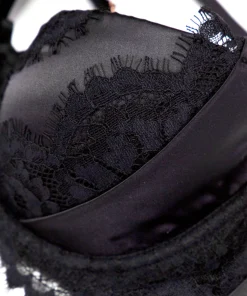 Vorgeformter Bügel-Bh Hannako<Hunkemöller Outlet