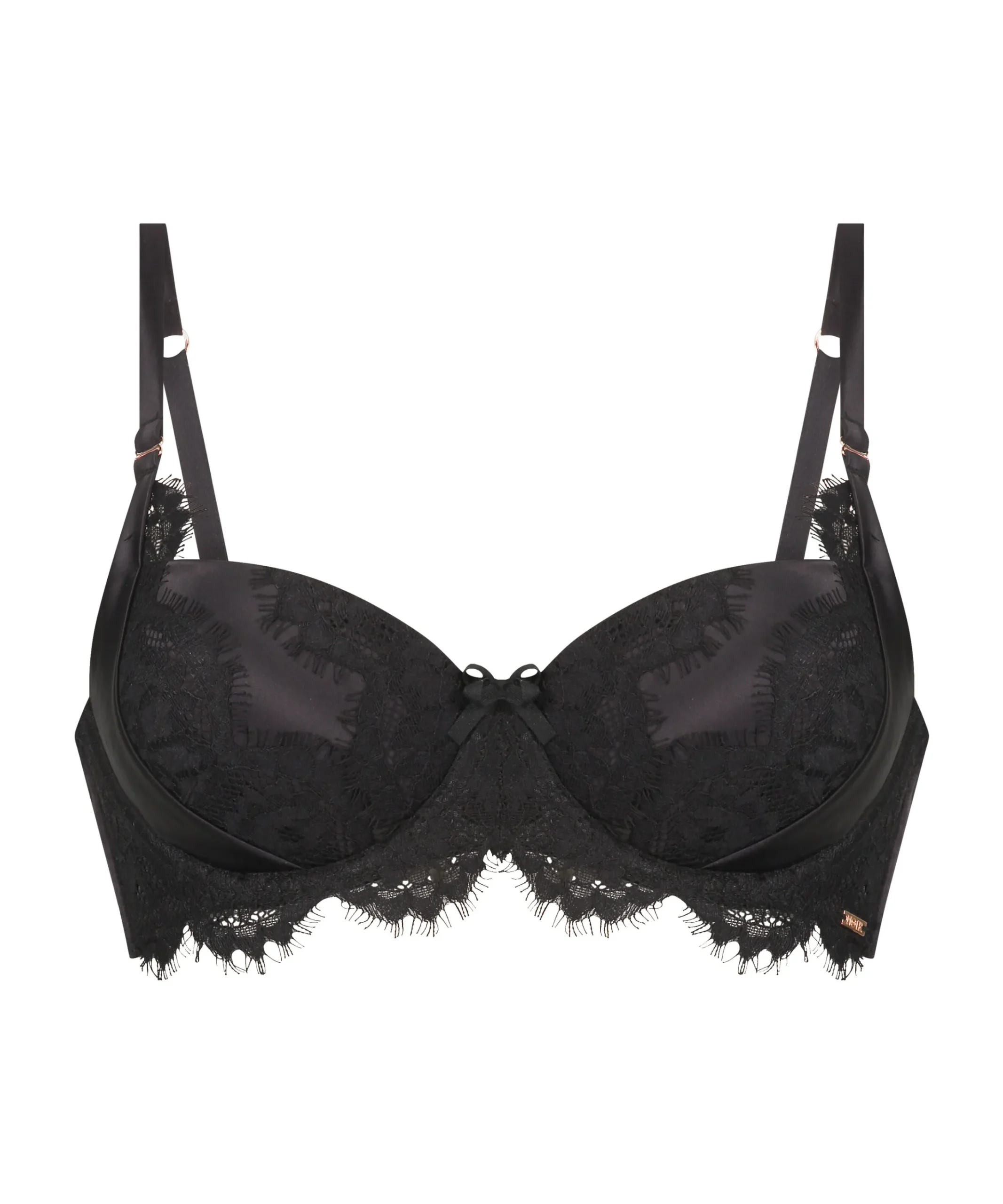 Vorgeformter Bügel-Bh Hannako<Hunkemöller Outlet