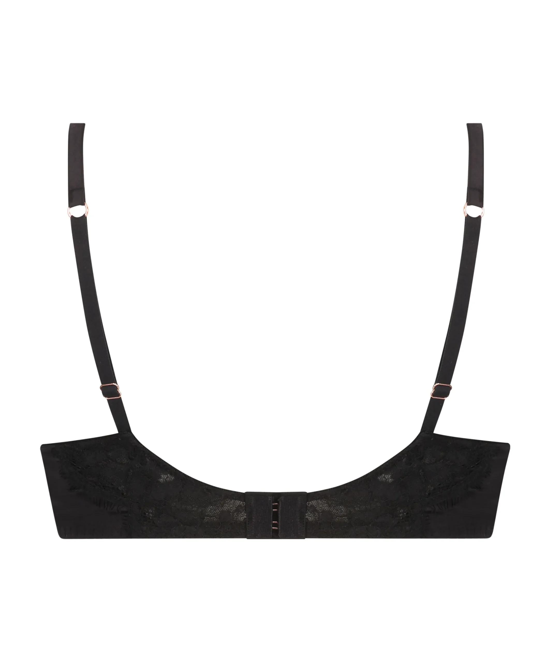Vorgeformter Bügel-Bh Hannako<Hunkemöller Outlet
