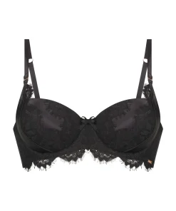 Vorgeformter Bügel-Bh Hannako<Hunkemöller Sale