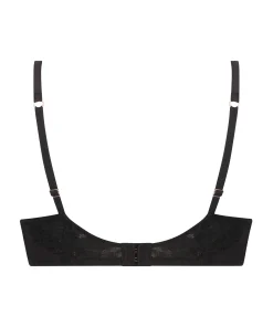 Vorgeformter Bügel-Bh Hannako<Hunkemöller Sale