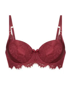 Vorgeformter Bügel-Bh Hannako<Hunkemöller Flash Sale