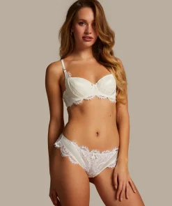 Vorgeformter Bügel-Bh Hannako<Hunkemöller Outlet