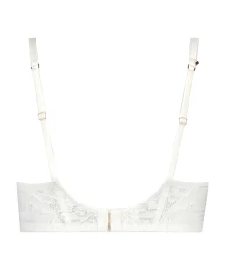 Vorgeformter Bügel-Bh Hannako<Hunkemöller Outlet