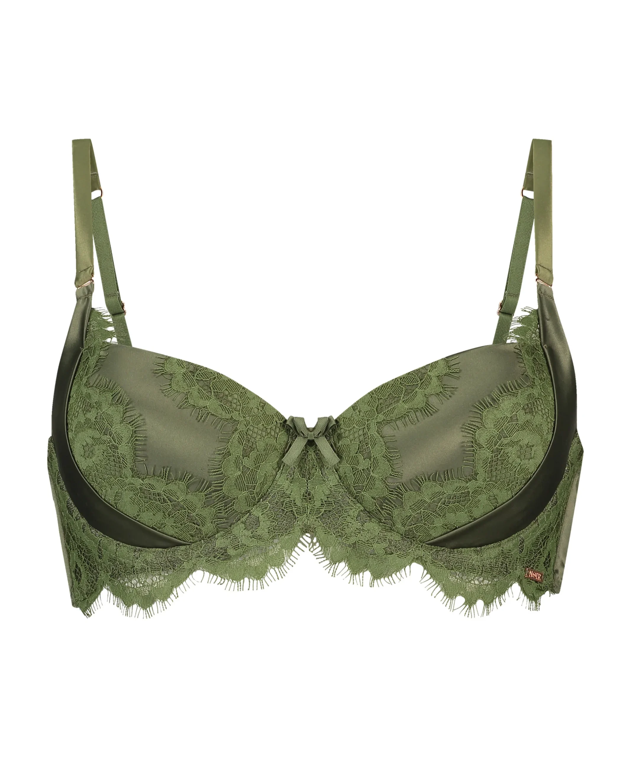 Vorgeformter Bügel-Bh Hannako<Hunkemöller Cheap