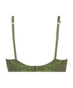 Vorgeformter Bügel-Bh Hannako<Hunkemöller Cheap