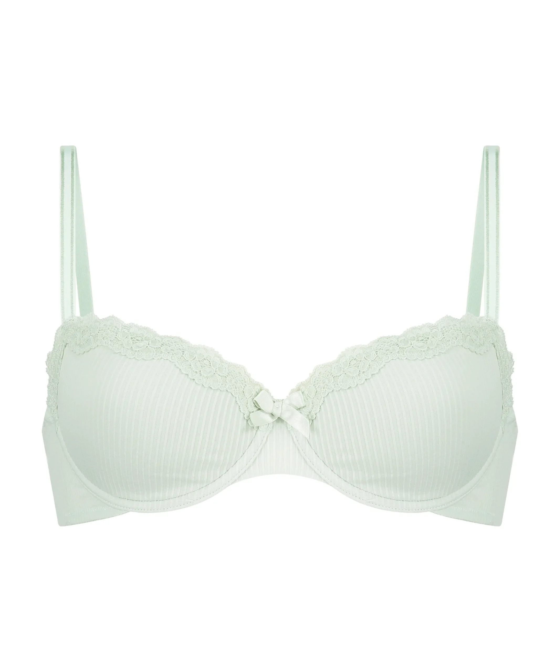 Vorgeformter Bügel-Bh Lola<Hunkemöller Cheap
