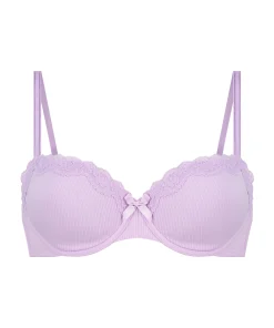 Vorgeformter Bügel-Bh Lola<Hunkemöller Outlet