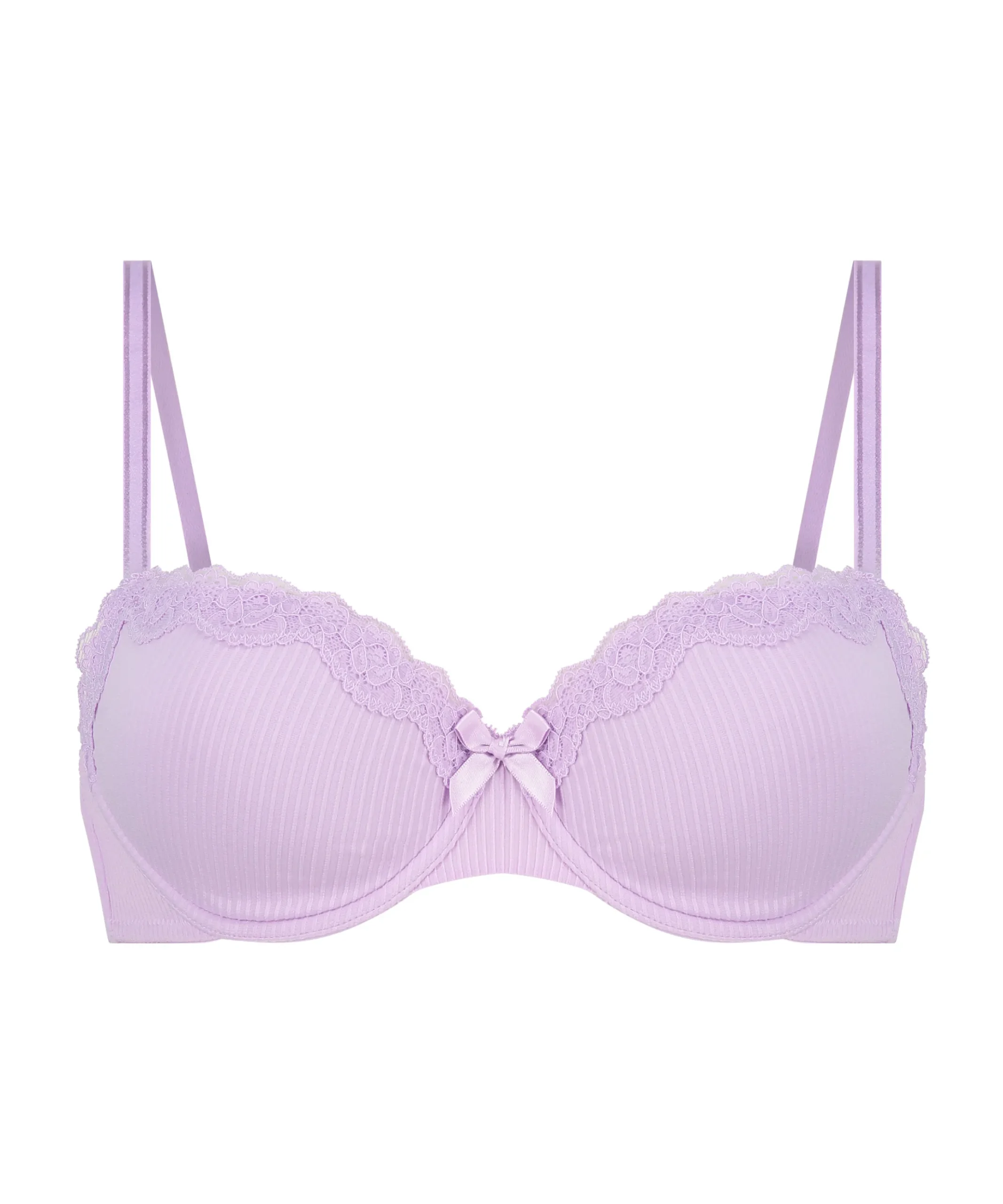 Vorgeformter Bügel-Bh Lola<Hunkemöller Outlet