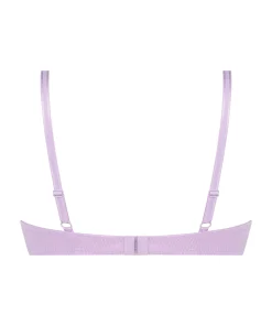 Vorgeformter Bügel-Bh Lola<Hunkemöller Outlet