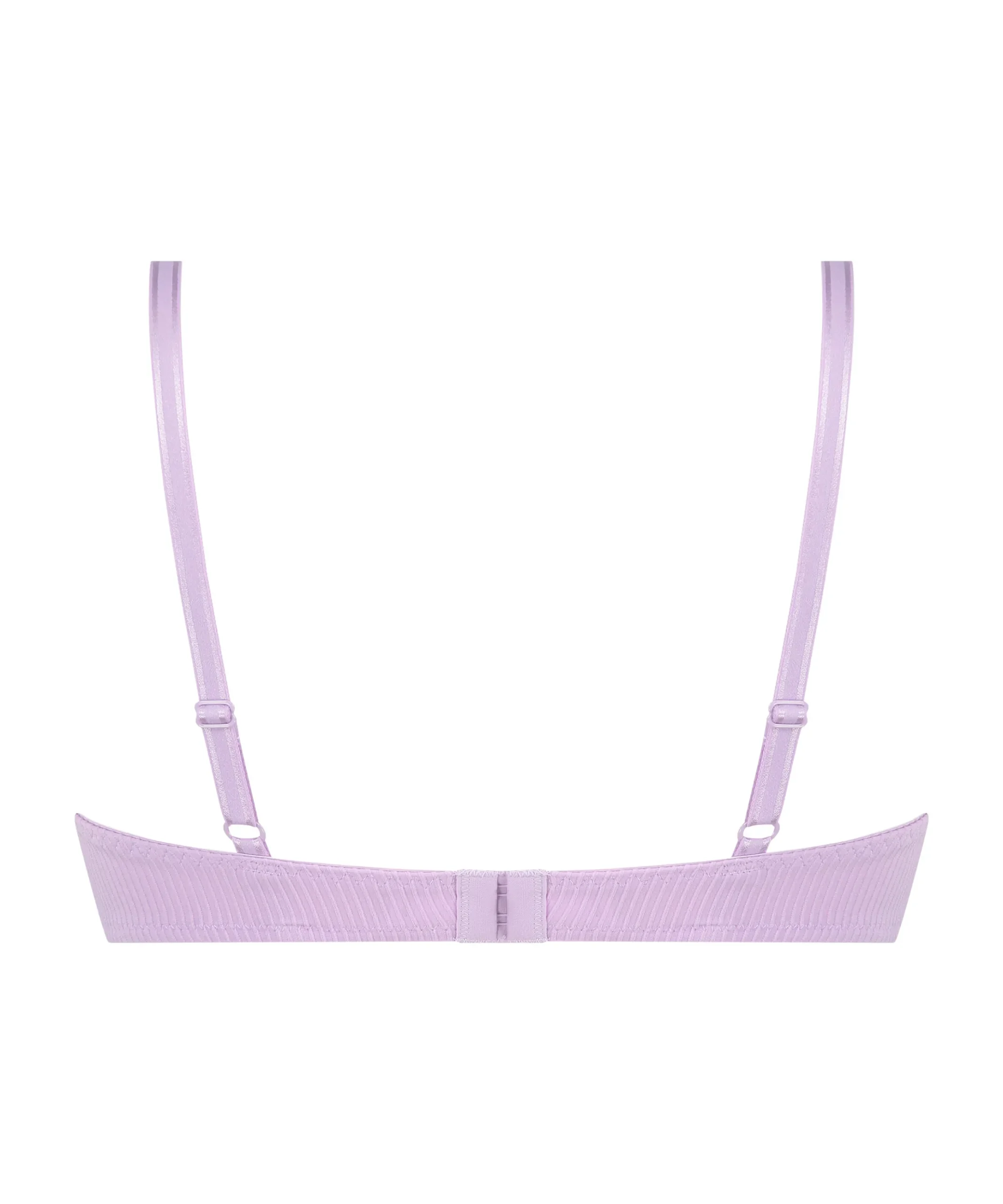 Vorgeformter Bügel-Bh Lola<Hunkemöller Outlet