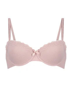 Vorgeformter Bügel-Bh Lola<Hunkemöller Online