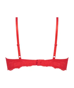 Vorgeformter Bügel-Bh Marine<Hunkemöller Discount
