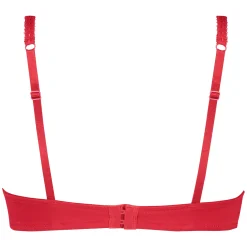 Vorgeformter Bügel-Bh Maya<Hunkemöller Sale