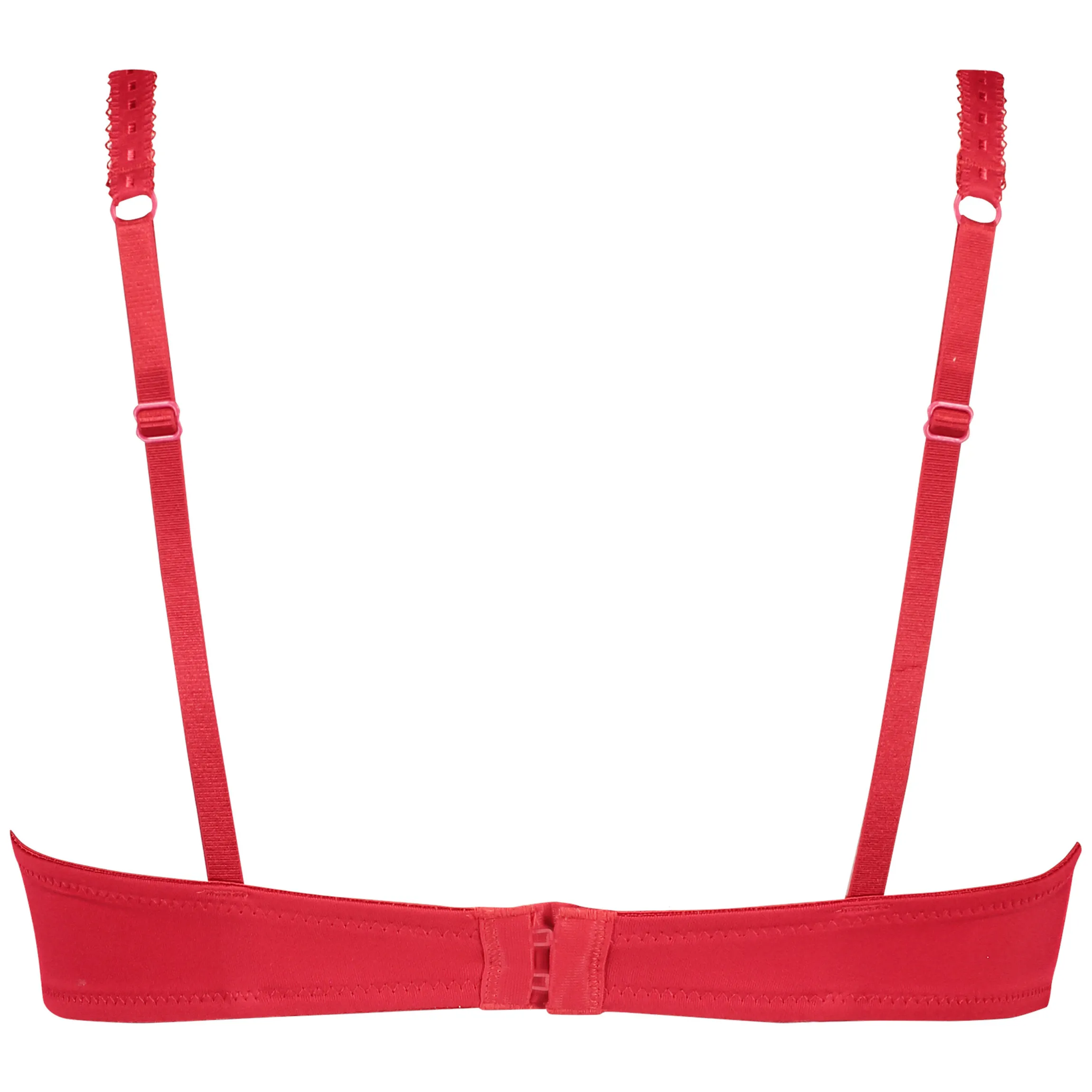 Vorgeformter Bügel-Bh Maya<Hunkemöller Sale