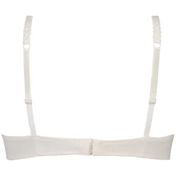 Vorgeformter Bügel-Bh Maya<Hunkemöller Sale