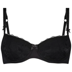 Vorgeformter Bügel-Bh Maya<Hunkemöller Discount
