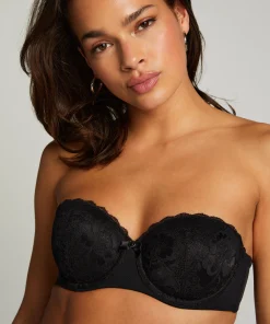 Vorgeformter Bügel-Bh Maya, Strapless<Hunkemöller Store
