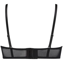 Vorgeformter Bügel-Bh Maya, Strapless<Hunkemöller Store