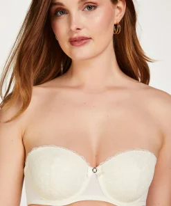 Vorgeformter Bügel-Bh Maya, Strapless<Hunkemöller Outlet