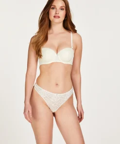 Vorgeformter Bügel-Bh Maya, Strapless<Hunkemöller Outlet