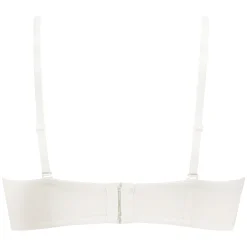 Vorgeformter Bügel-Bh Maya, Strapless<Hunkemöller Outlet
