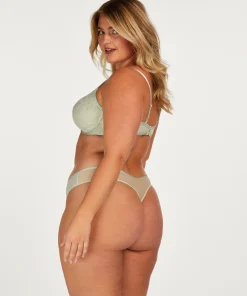 Vorgeformter Bügel-Bh Meghan<Hunkemöller Outlet